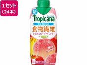 �L�����r�o���b�W/�g���s�J�[�i�G�b�Z���V�����Y �H���@�� 330mL�~24�{