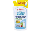 �s�W����/�M���т��(�l�֗p)�l�ւ� �M���т���� 25-3706-01 1025985(700ML)