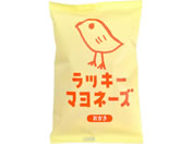 �O�^/���b�L�[ �}���l�[�Y������ 34g