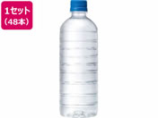 �L����/���R���������V�R�����x�����X 600ml 48�{