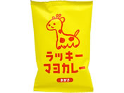 �O�^/���b�L�[ �}���J���[������ 34g