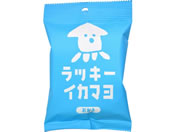 �O�^/���b�L�[ �C�J�}�������� 34g