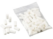 �r�Z��(�@��)19-2635-00 10g(65�R)X3�t�N��