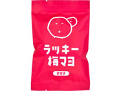 �O�^/���b�L�[ �~�}�������� 34g