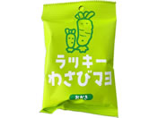 �O�^/���b�L�[ �킳�у}�������� 34g