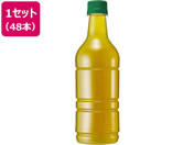 �L����/���� ���x�����X 525ml�~48�{