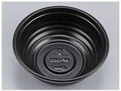 �V�[�s�[����/�ǂ�Ԃ�e�� BF-362 ���{�� 50��/00664060