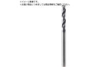 _CWFbg ^C[h JC8015 TLD3DCH1160S12 JC8015