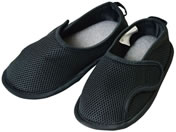 �Ђ܂��/���������[���V���[�Y(�ܐ��)�ܐ���^�C�v ���n�r���V���[�Y 25-5748-03 B00218(3L)�O���[