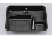 �V�[�s�[����/�ٓ��e�� Z-253-1(B) BS�� �{�� 100��/00738149