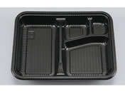 �V�[�s�[����/�ٓ��e�� Z-256-1(B) BS�� �{�� 100��/00738157