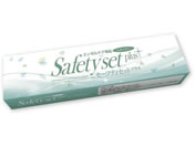 �q���[�E���b�N�X �Z�[�t�e�B�Z�b�g�v���X ���M�����[�Z�b�g ���㏈�u�p�i 20-2840-00 6002(���M���[���[�Z�b�g)