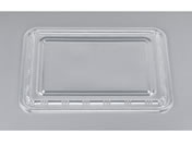 �V�[�s�[���� Z-253 �����W(B) 100�� 00738238