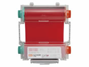 �}�b�N�X/�r�[�|�b�v �C���N���{���J�Z�b�g 100�^�C�v �W���F SL-R103RC�A�J/IL92308