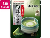 �ɓ���/�Â��Ȃ��Z���������e 140g�~10��