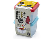 �X�}�C���L�b�Y/�ӂ����g���O�ɂȂ�ۑ��e�� 2P/ATN-0102