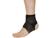 �t�@�[�X�g���C�g FR�A���N���T�|�[�g3(���E����)����T�|�[�^�[ 23-5876-01 FR-0225(�t���[�T�C�Y)