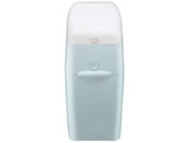 �j�I�C�|�C �y�[���u���[ 1�~2�唠 2195719