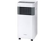�N�}�U�L�G�C�� Comfort+ �X�|�b�g�G�A�N�[���[ SC-K2535WG