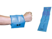 �t�@�[�X�g���C�g/FR�d���o���h �E�G�C�g�o���h 23-3360-03 E-913(2.0KG)���C�g�u���[