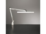 �R�c�Ɩ�/LED�f�X�N�X�^���h/Z-10G W