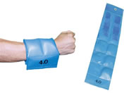 �t�@�[�X�g���C�g/FR�d���o���h �E�G�C�g�o���h 23-3360-06 E-916(4.0KG)���C�g�u���[