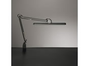�R�c�Ɩ� LED�f�X�N�X�^���h Z-10G B