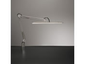 �R�c�Ɩ�/LED�f�X�N�X�^���h/Z-10G SL