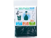 �X�}�C���L�b�Y/�R�ہE���L������ 30������/ABO-6030