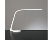 �R�c�Ɩ�/LED�f�X�N�X�^���h/Z-9 W