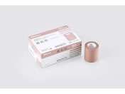 �j�g���Y/�D���J 50mm�~7m �u���E�� 6���~10�唠/MM3275