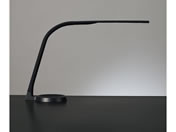 �R�c�Ɩ�/LED�f�X�N�X�^���h/Z-9 B