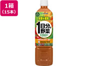 �ɓ���/1�����̖�� 740g�~15�{