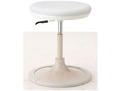 �m�[���c�C�X/�N�����P�`�F�A �������r �z���C�g/TSMN-W23BL