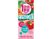 �ɓ���/1�����̖�� �q�A�������_�v���X 200mL�~24�{