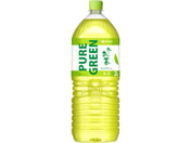 �ɓ���/���`������ PURE GREEN 2L