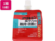 �A���i�~������/�A���i�~�� ���f�B�J���o�����X �\�[�_���� 100mL 6��