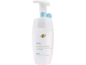 ���j���[�o/�_�� �p�[���V���C�� �q���� �Z���V�e�B�u �A��痿 �{�� 170mL