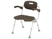 �p�i�\�j�b�N�G�C�W�t���[/�V�����[�`�F�A���C�hSP U�^ �܏� �u���E��/PN-L41621BR