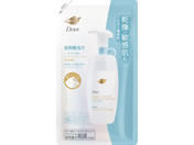 ���j���[�o/�_�� �p�[���V���C�� �q���� �Z���V�e�B�u �A��痿 �l�� 150mL