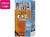 �ɓ���/���炳��Ƃ��� BOTTLEdeSTICKS ���N�~�l�����ނ��� 5�{�~10��