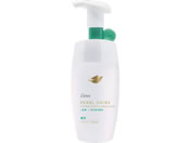 ���j���[�o/�_�� �p�[���V���C�� ��p �A�N�l�P�A �A��痿 �{�� 170mL