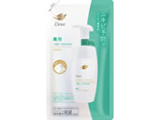 ���j���[�o/�_�� �p�[���V���C�� ��p �A�N�l�P�A �A��痿 �l�� 150mL