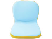 �s�[�G�[�G�X/p!nto Kids ���C�g�u���[�~�C�G���[