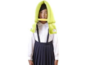 �s�[�G�[�G�X/p!nto School