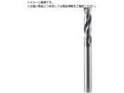 _CWFbg ^C[h JC8015 TLD5DCH0540S06 JC8015