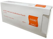 �t�@�[�X�g���C�g/�X�e���[�t�E�Z���t�V�[���p�E�` �ŋۃo�b�O 22-2228-02 SP-135283(200�}�C�C��)