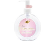 ���j���[�o/�_�� �p�[���V���C�� �����┧ �N�����W���O�I�C�� �{�� 170mL