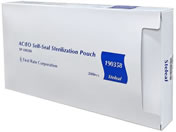 �t�@�[�X�g���C�g/�X�e���[�t�E�Z���t�V�[���p�E�` �ŋۃo�b�O 22-2228-03 SP-190358(200�}�C�C��)