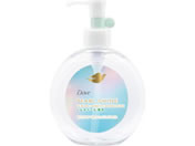 ���j���[�o/�_�� �p�[���V���C�� �ь��P�A���ה� �N�����W���O�I�C�� �{�� 170mL